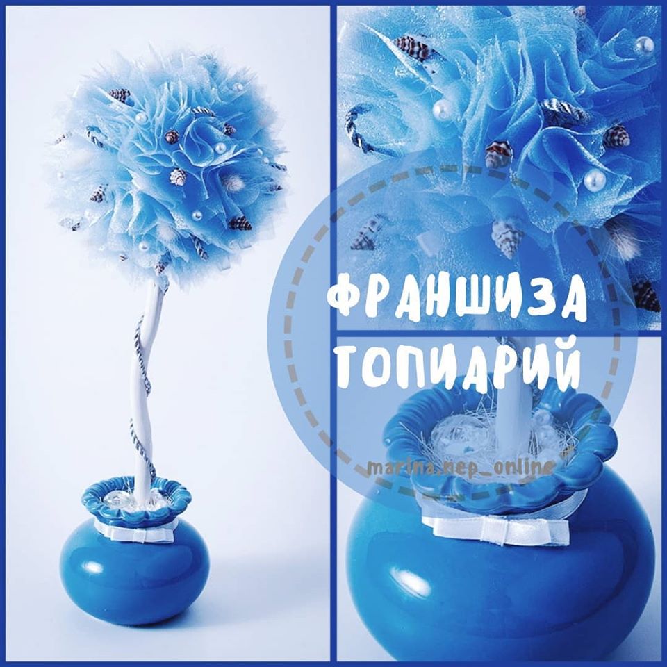 [Марина Франшизы] Франшиза Топиарии (2019)_0.jpg